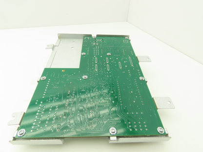 ABB 3HAC024488-001/01 DSQC643 Robot Panel Board PCB