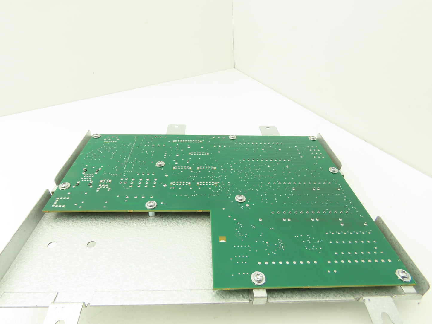ABB 3HAC024488-001/01 DSQC643 Robot Panel Board PCB