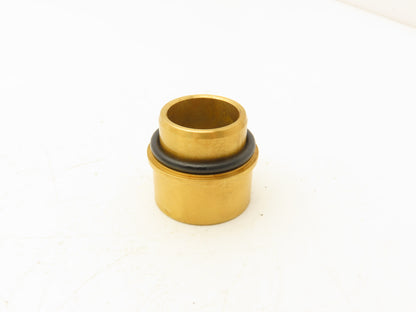 Schrader Bellows A63250110 1" Cylinder Bunan A2N Rod Gland Seal Kit