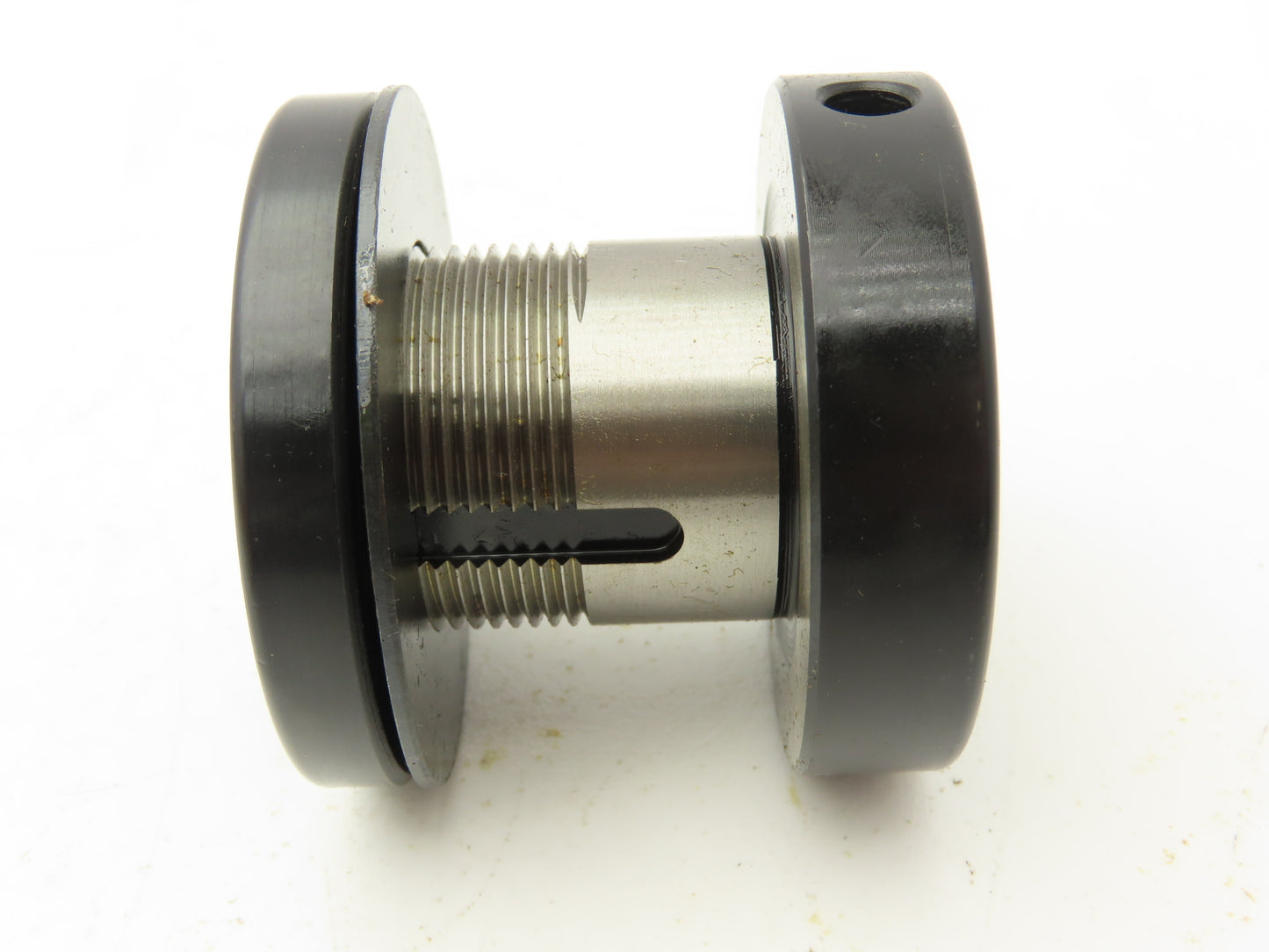 Sopko C100-2KW Cincinnati RH Adapter For 1.250" ID Grinding Wheel 2" OAL