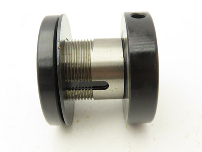 Sopko C100-2KW Cincinnati RH Adapter For 1.250" ID Grinding Wheel 2" OAL