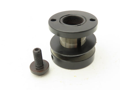 Sopko C100-2KW Cincinnati RH Adapter For 1.250" ID Grinding Wheel 2" OAL