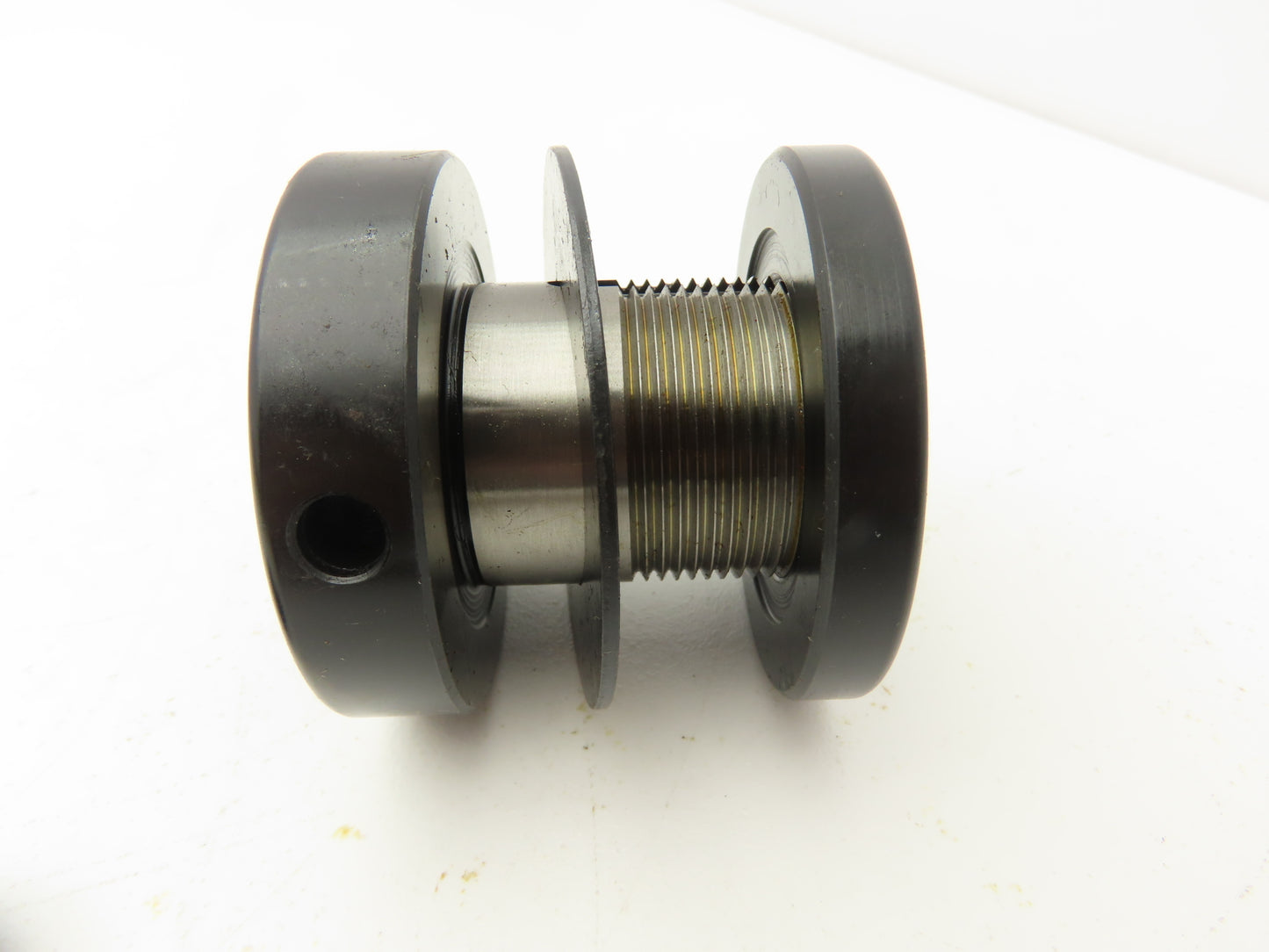 Sopko C100-2KW Cincinnati RH Adapter For 1.250" ID Grinding Wheel 2" OAL
