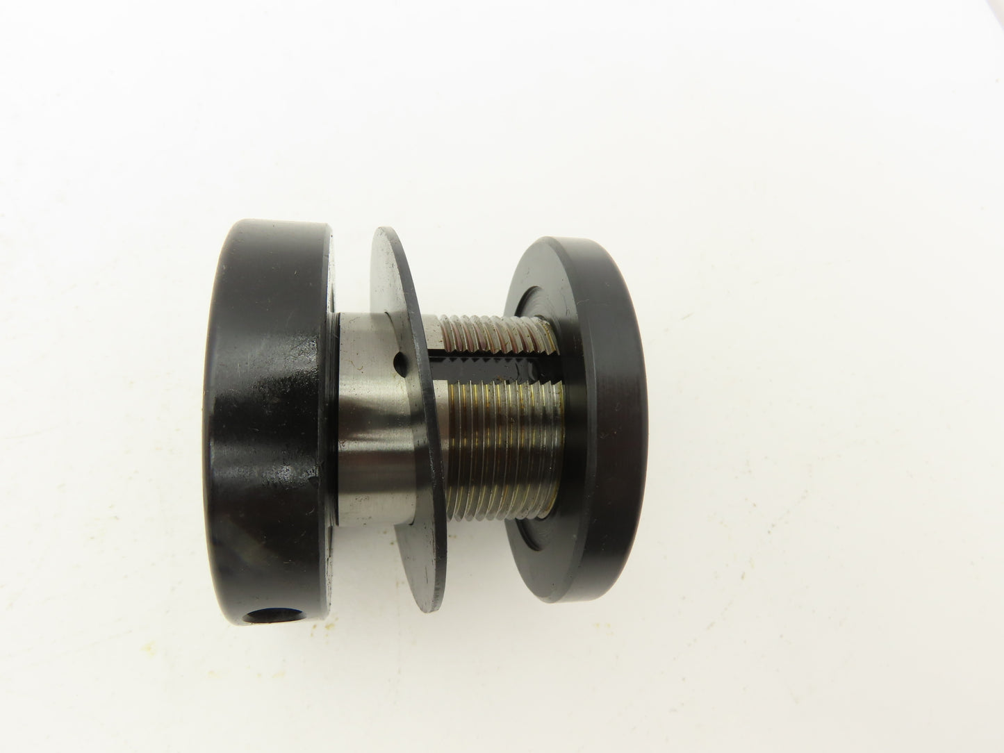 Sopko C100-2KW Cincinnati RH Adapter For 1.250" ID Grinding Wheel 2" OAL