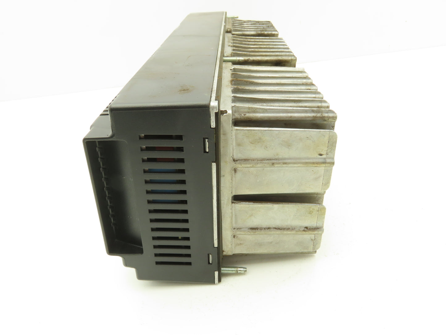 ABB 3HAC025338-002 /09B D6 2E 2C 2B 3X Main Servo Drive Unit