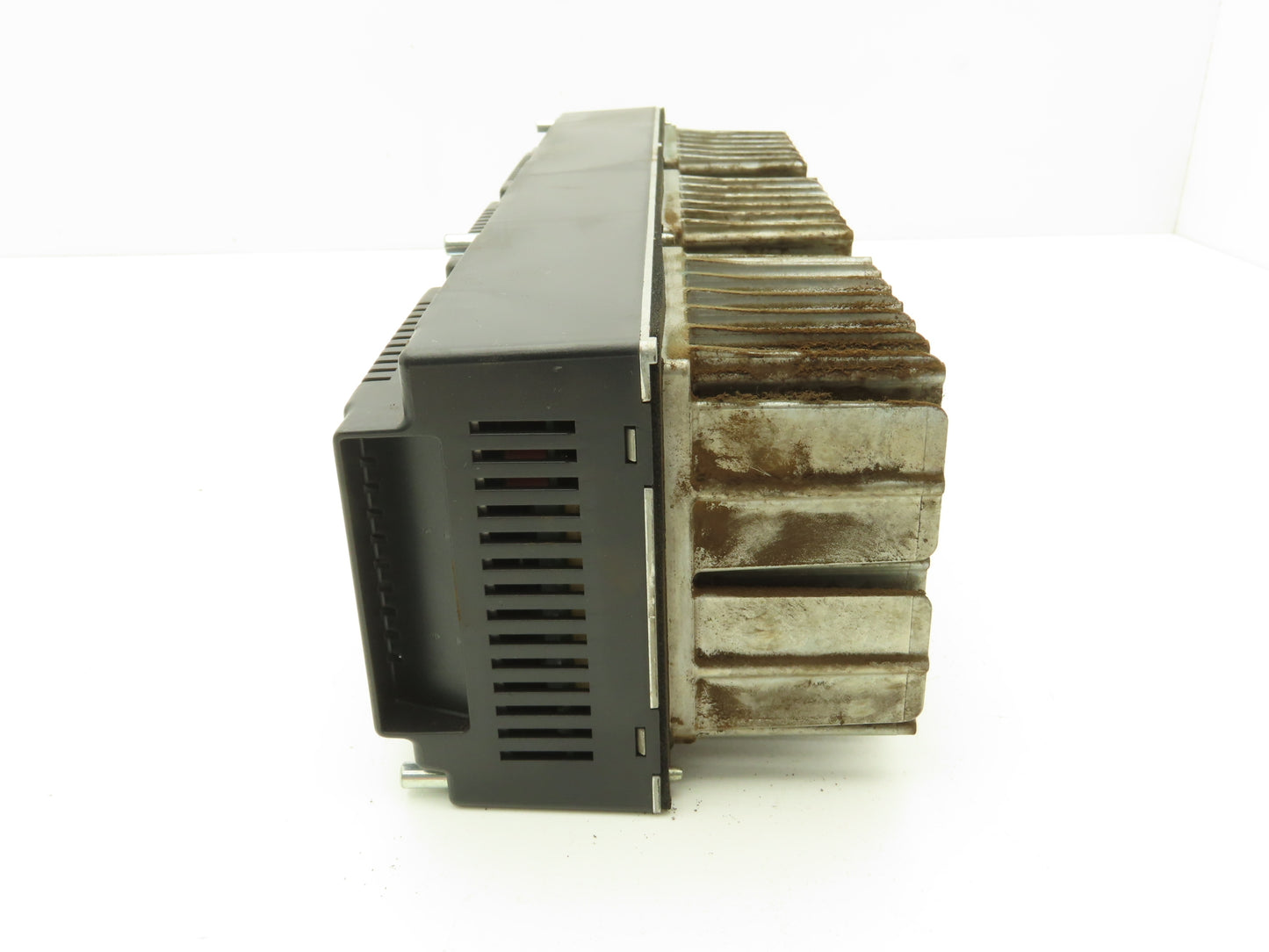 ABB 3HAC025338-002 /02A D6 2E 2C 2B 3X Main Servo Drive Unit