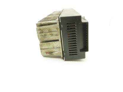 ABB 3HAC025338-002 /02A D6 2E 2C 2B 3X Main Servo Drive Unit