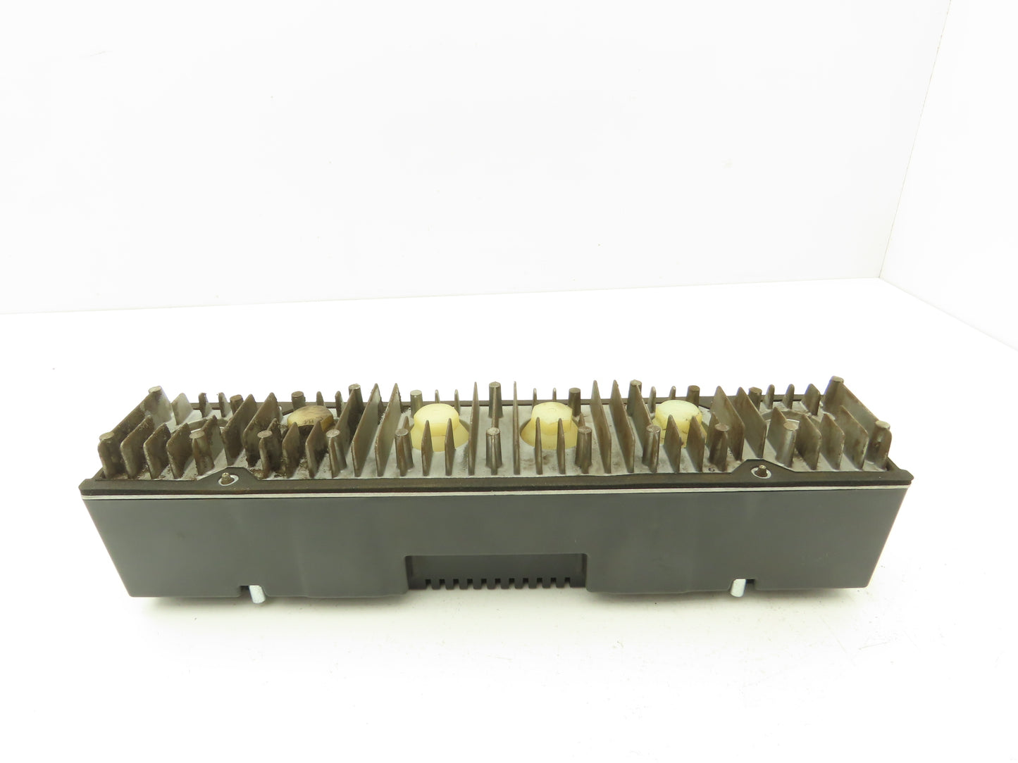 ABB 3HAC14551-3 /05A C4 Servo Controller Capacitor Module