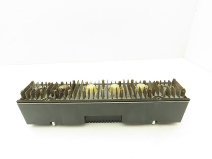 ABB 3HAC14551-3 /05A C4 Servo Controller Capacitor Module