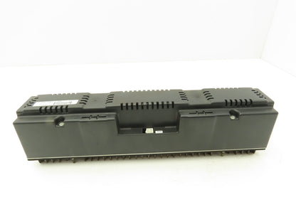 ABB 3HAC14551-3 /05A C4 Servo Controller Capacitor Module