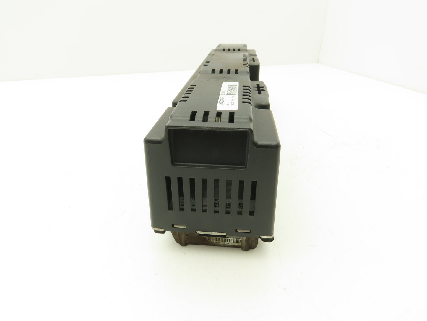ABB 3HAC14551-3 /05A C4 Servo Controller Capacitor Module