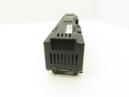 ABB 3HAC14551-3 /05A C4 Servo Controller Capacitor Module