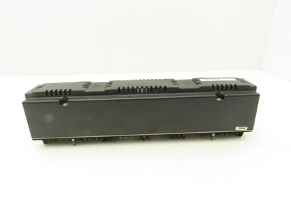ABB 3HAC14551-3 /05A C4 Servo Controller Capacitor Module
