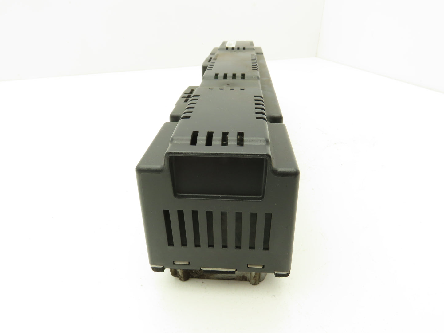 ABB 3HAC14551-3 /05A C4 Servo Controller Capacitor Module