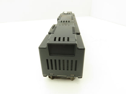 ABB 3HAC14551-3 /05A C4 Servo Controller Capacitor Module