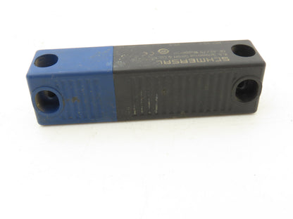 Schmersal RST 36-1 Magnetic Safety Sensor 101213820