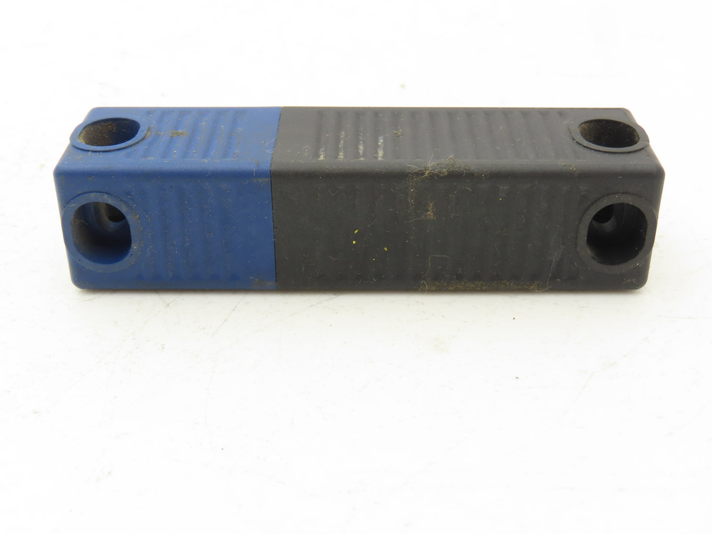Schmersal RST 36-1 Magnetic Safety Sensor 101213820