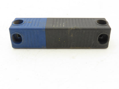 Schmersal RST 36-1 Magnetic Safety Sensor 101213820