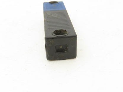 Schmersal RST 36-1 Magnetic Safety Sensor 101213820