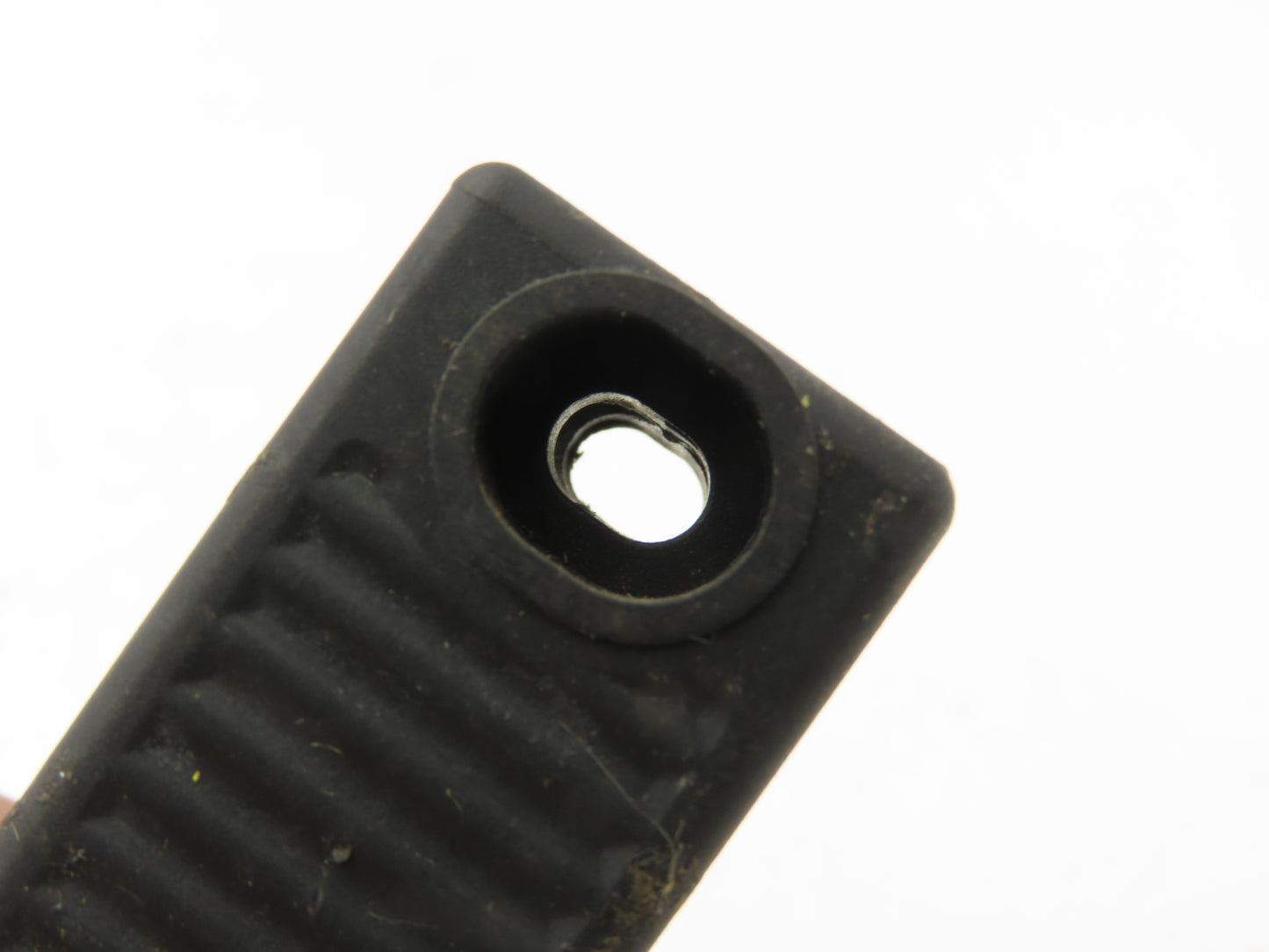 Schmersal RST 36-1 Magnetic Safety Sensor 101213820