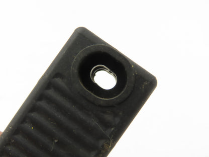 Schmersal RST 36-1 Magnetic Safety Sensor 101213820