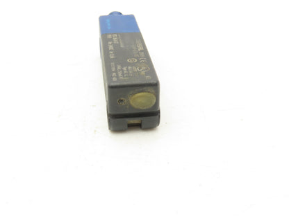 Schmersal RSS 36-D-ST Safety Sensor Electronic RFID 24VDC 101213954
