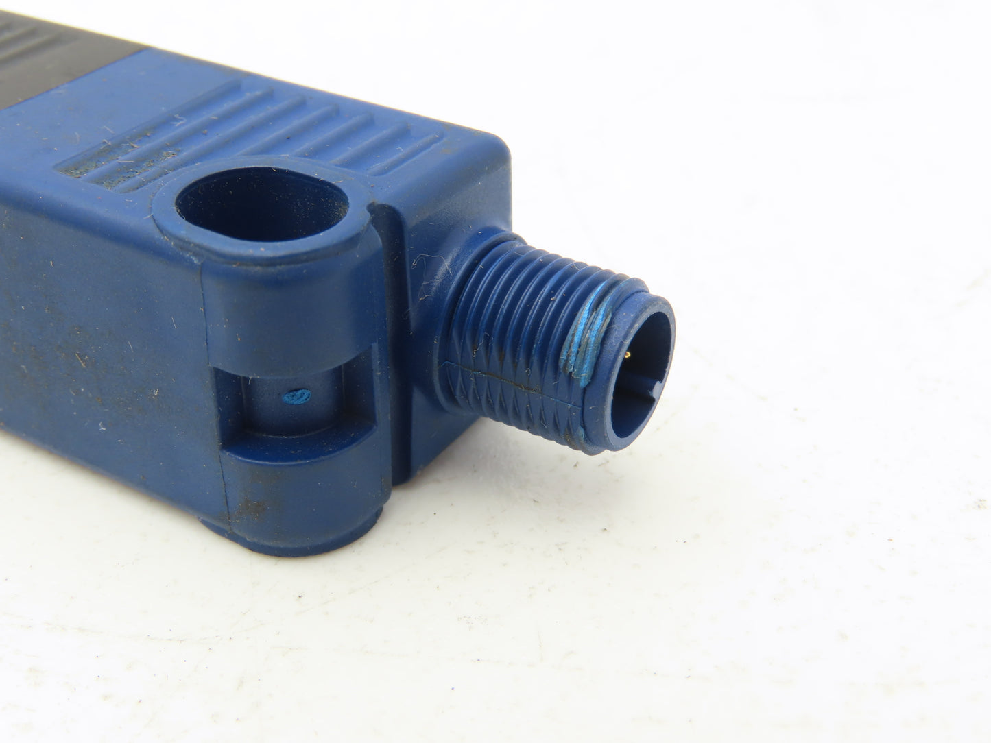 Schmersal RSS 36-D-ST Safety Sensor Electronic RFID 24VDC 101213954