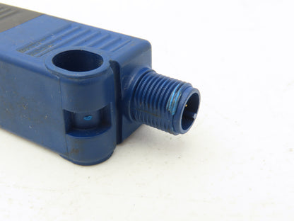 Schmersal RSS 36-D-ST Safety Sensor Electronic RFID 24VDC 101213954