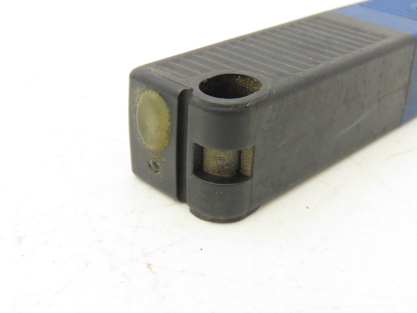 Schmersal RSS 36-D-ST Safety Sensor Electronic RFID 24VDC 101213954