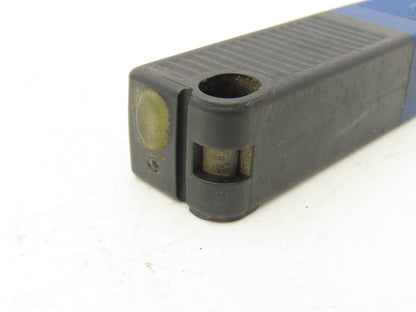 Schmersal RSS 36-D-ST Safety Sensor Electronic RFID 24VDC 101213954