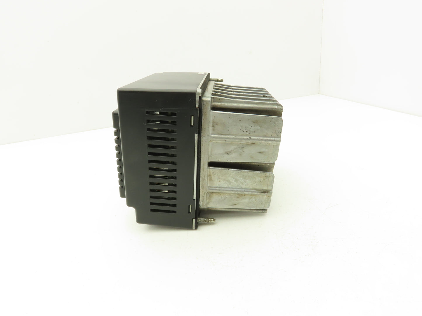 ABB 3HAC14549-2/07A R2 Servo Drive Rectifier Unit