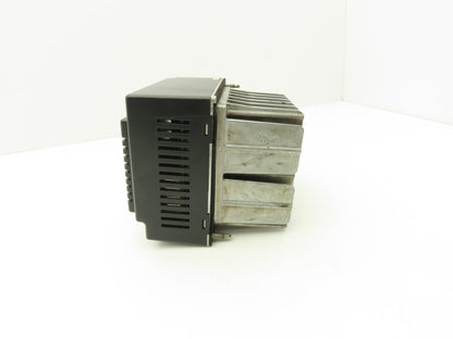 ABB 3HAC14549-2/07A R2 Servo Drive Rectifier Unit