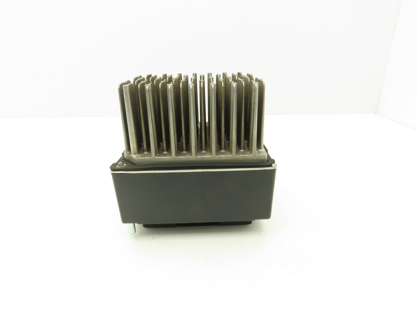 ABB 3HAC14549-2/07A R2 Servo Drive Rectifier Unit