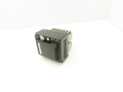 ABB 3HAC14549-2/07A R2 Servo Drive Rectifier Unit