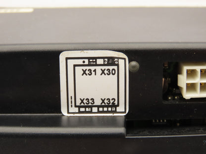 ABB 3HAC14549-2/07A R2 Servo Drive Rectifier Unit