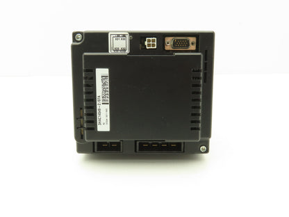 ABB 3HAC14549-2/07A R2 Servo Drive Rectifier Unit