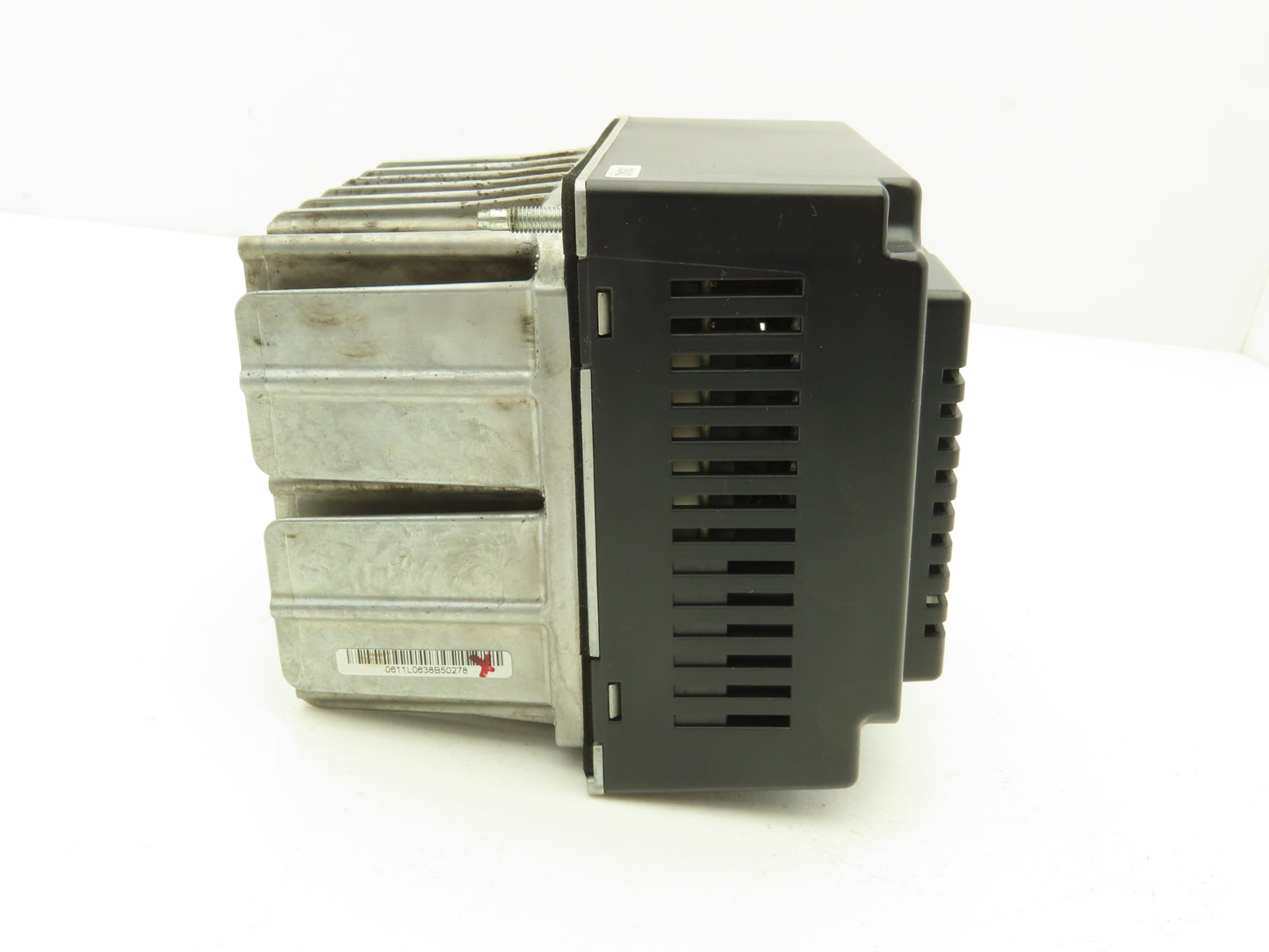ABB 3HAC14549-2/07A R2 Servo Drive Rectifier Unit