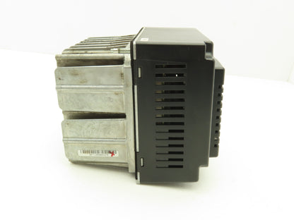 ABB 3HAC14549-2/07A R2 Servo Drive Rectifier Unit