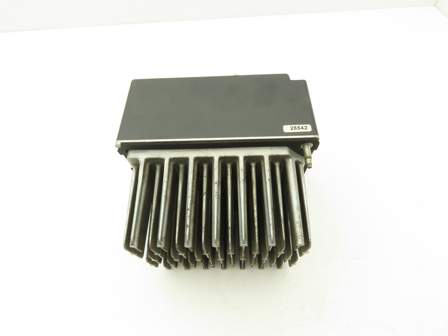 ABB 3HAC14549-2/07A R2 Servo Drive Rectifier Unit