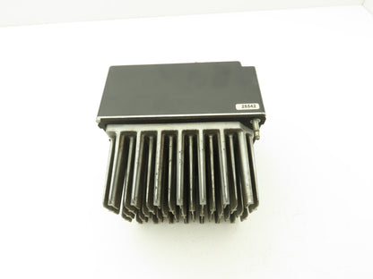 ABB 3HAC14549-2/07A R2 Servo Drive Rectifier Unit