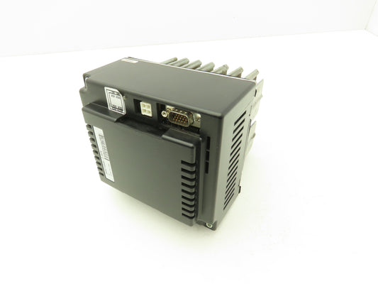 ABB 3HAC14549-2/07A R2 Servo Drive Rectifier Unit