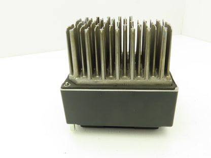 ABB RC1 Servo Drive Rectifier Unit