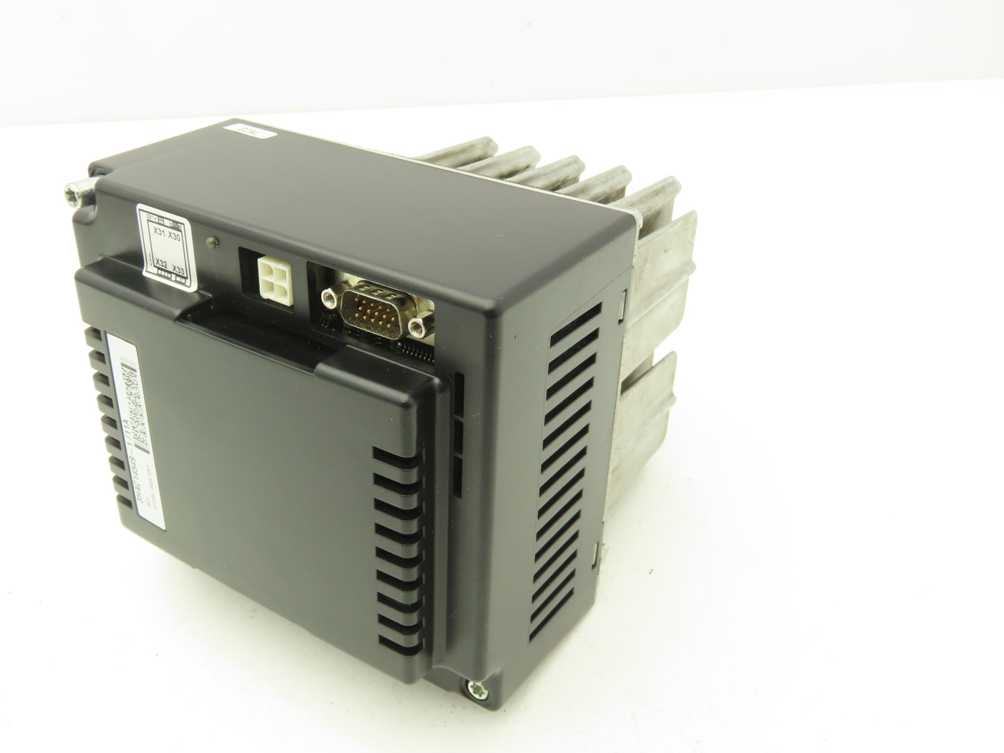 ABB RC1 Servo Drive Rectifier Unit