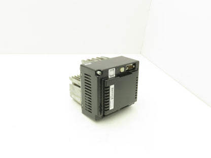 ABB RC1 Servo Drive Rectifier Unit