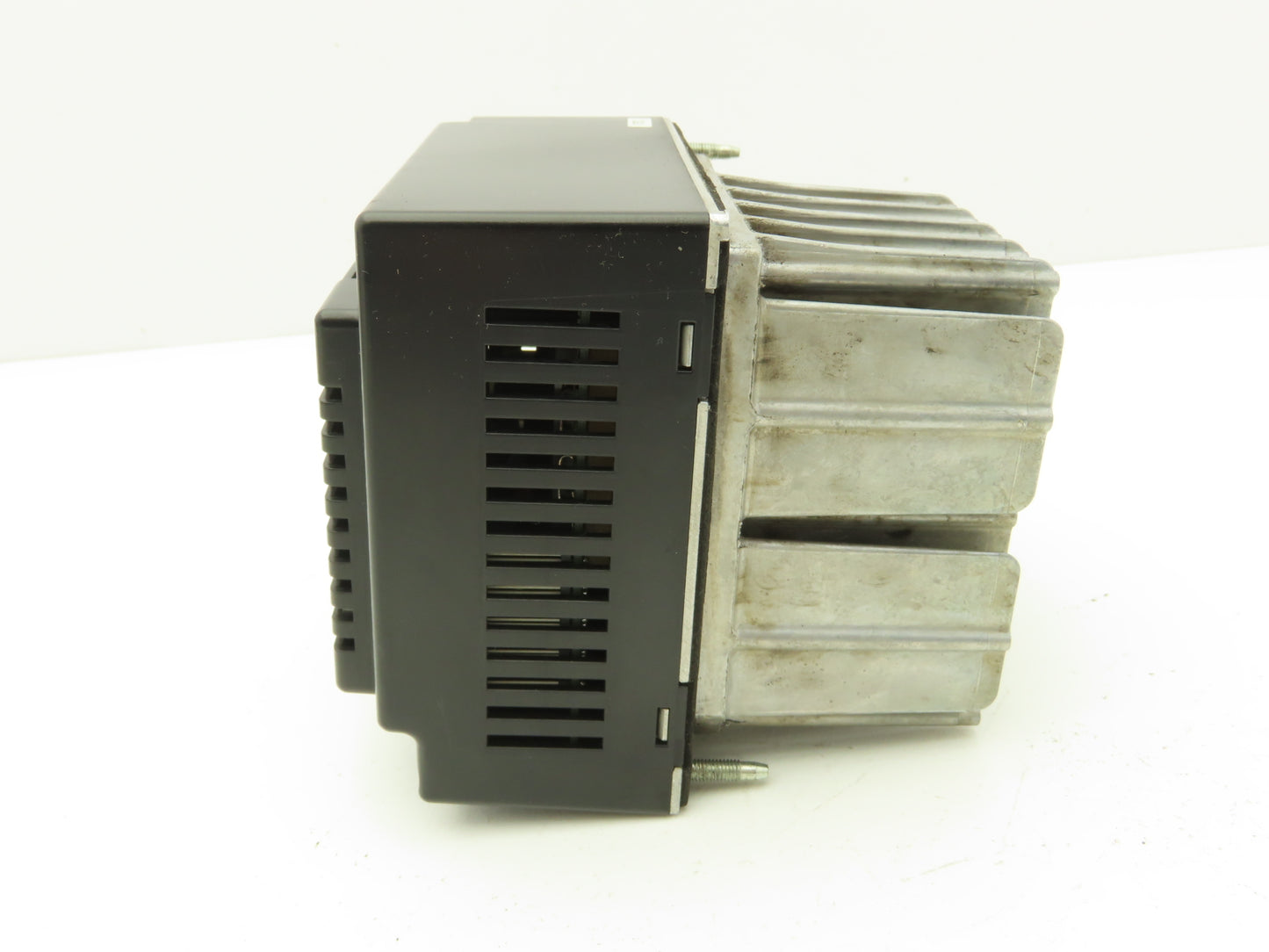 ABB RC1 Servo Drive Rectifier Unit