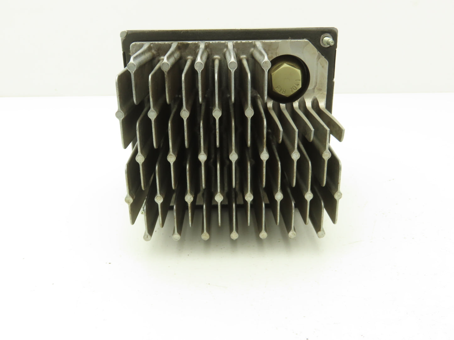 ABB RC1 Servo Drive Rectifier Unit