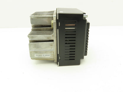 ABB RC1 Servo Drive Rectifier Unit