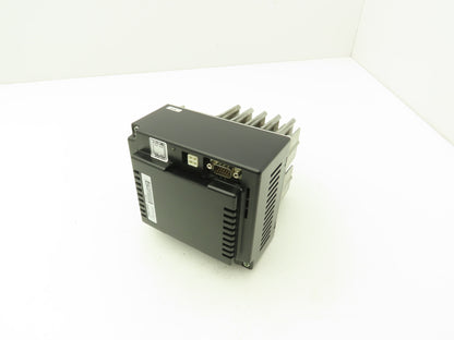 ABB RC1 Servo Drive Rectifier Unit