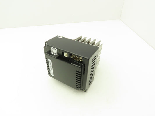ABB RC1 Servo Drive Rectifier Unit
