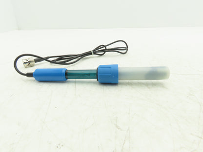 Milwaukee Instruments MW 101 Portable pH Water Meter Tester w/Probe